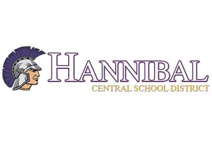 Hannibal Schools